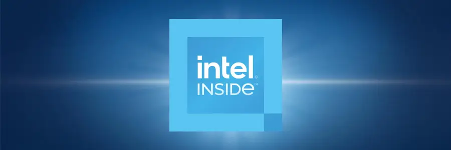 Procesory 12. generacji Intel Alder Lake-S 2